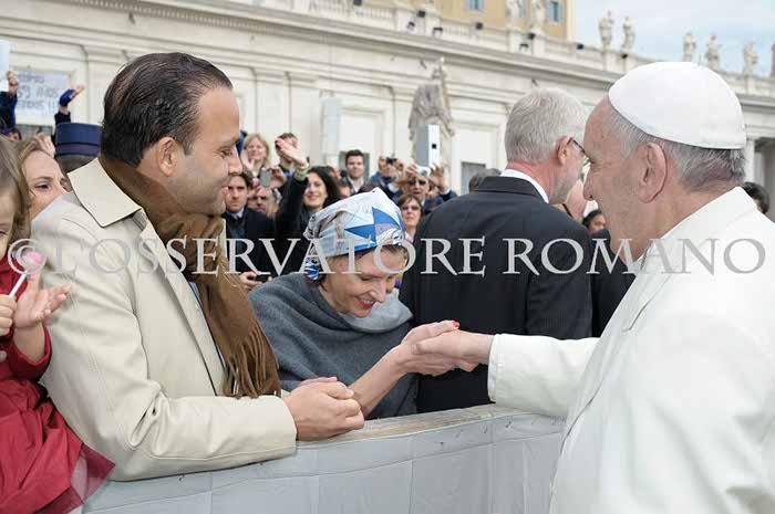 %_tempFileName358607_18112015%