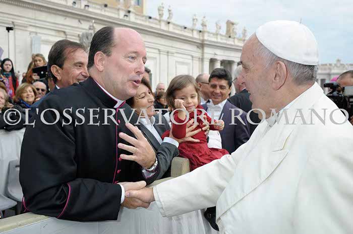 %_tempFileName358713_18112015%