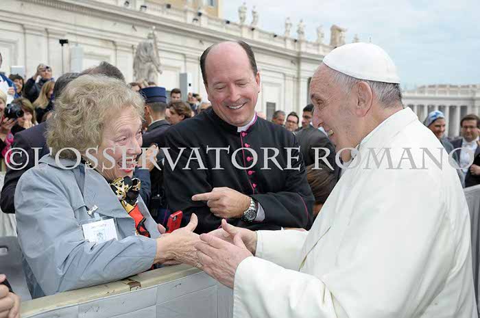 %_tempFileName358732_18112015%