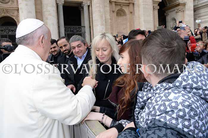 %_tempFileName359018_18112015%