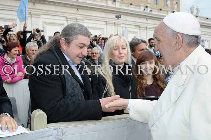 %_tempFileName359058_18112015%