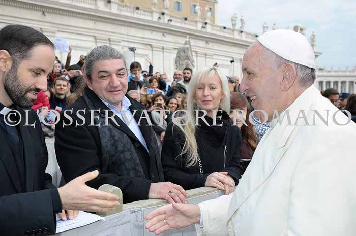 %_tempFileName359067_18112015%