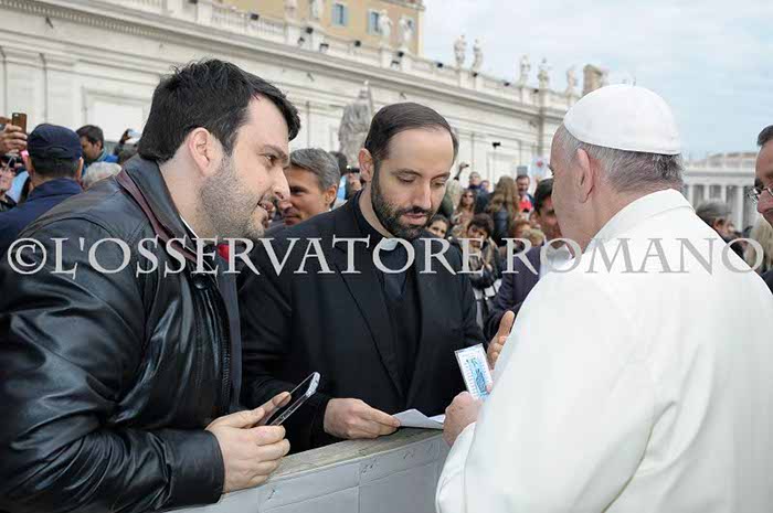 %_tempFileName359110_18112015%