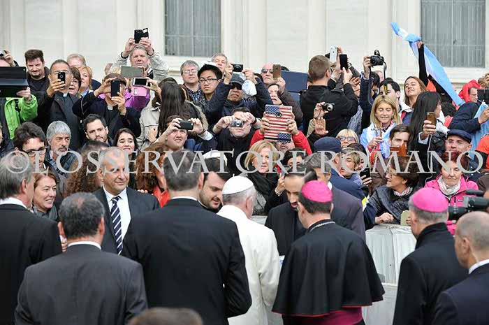 %_tempFileName359112_18112015%