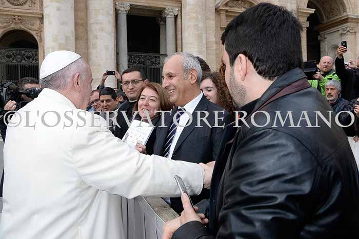 %_tempFileName359119_18112015%