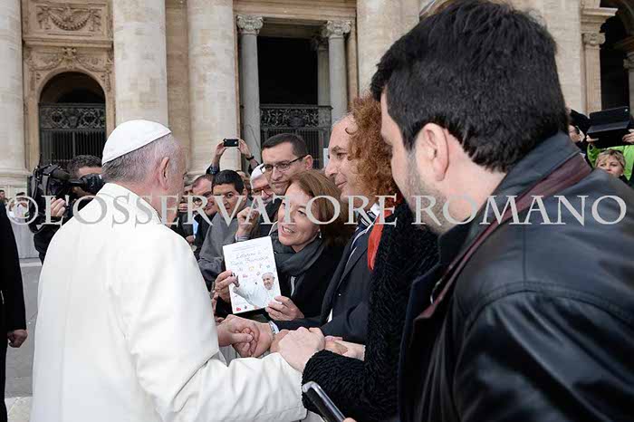 %_tempFileName359121_18112015%