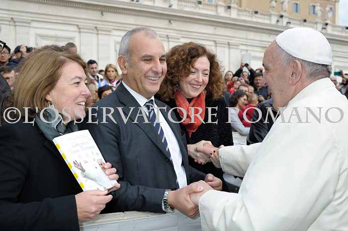 %_tempFileName359141_18112015%