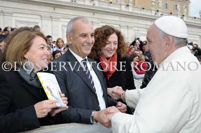 %_tempFileName359142_18112015%