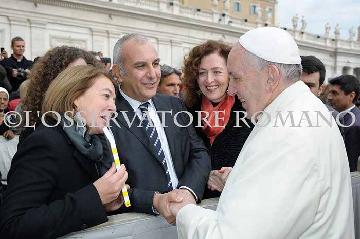 %_tempFileName359146_18112015%