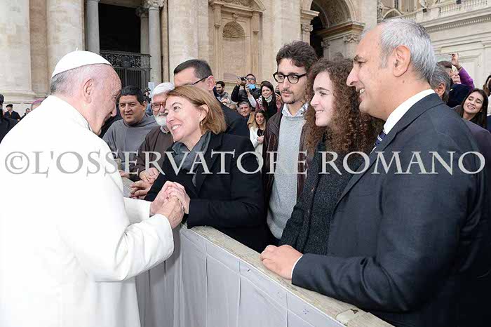 %_tempFileName359225_18112015%