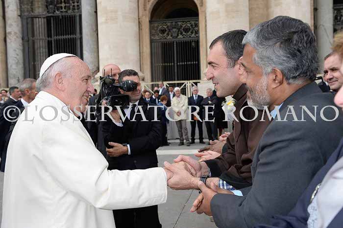 %_tempFileName359344_18112015%