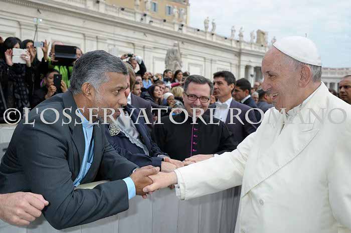 %_tempFileName359356_18112015%