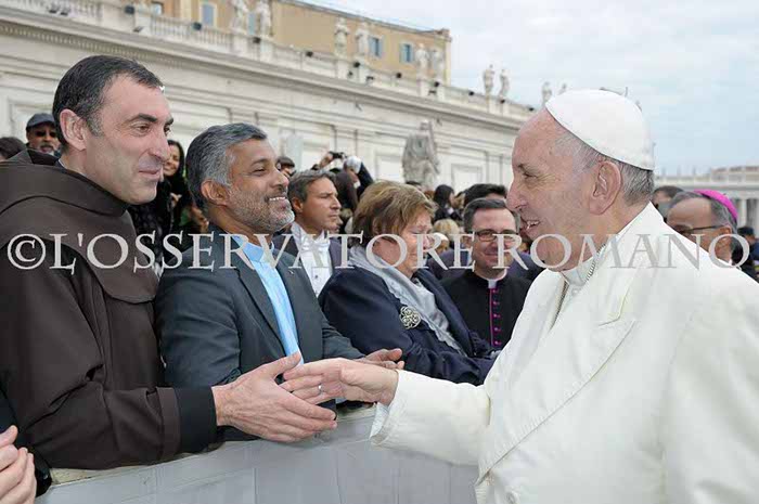 %_tempFileName359375_18112015%