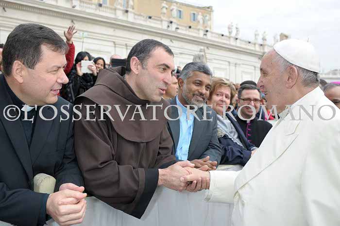 %_tempFileName359386_18112015%