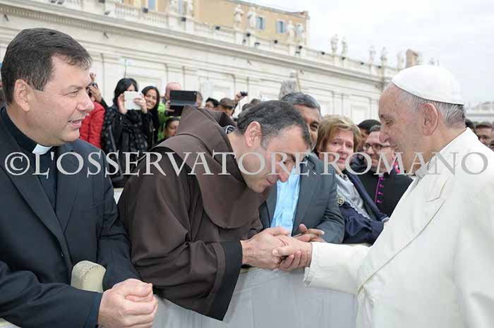 %_tempFileName359389_18112015%