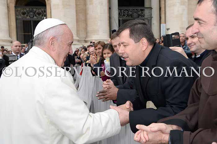 %_tempFileName359396_18112015%