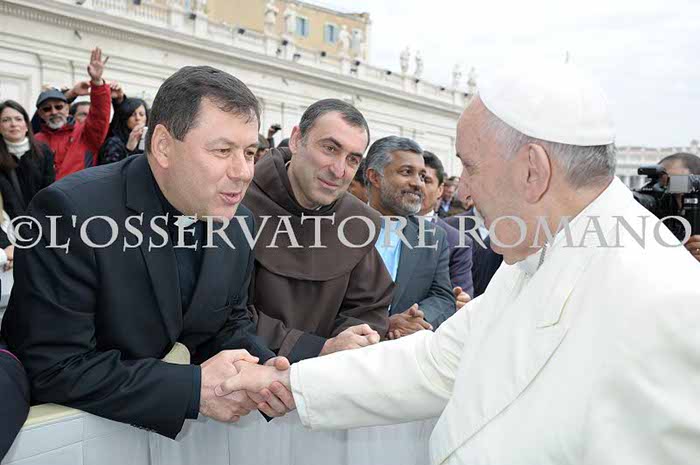 %_tempFileName359421_18112015%