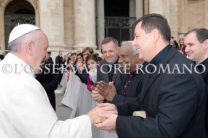 %_tempFileName359424_18112015%