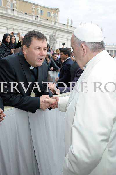 %_tempFileName359434_18112015%