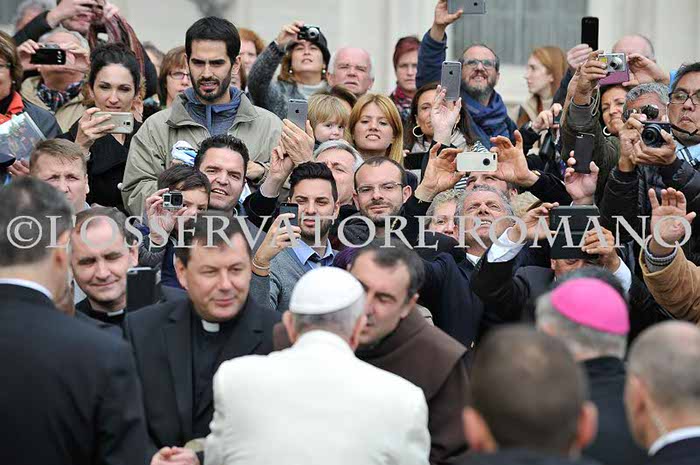 %_tempFileName359437_18112015%