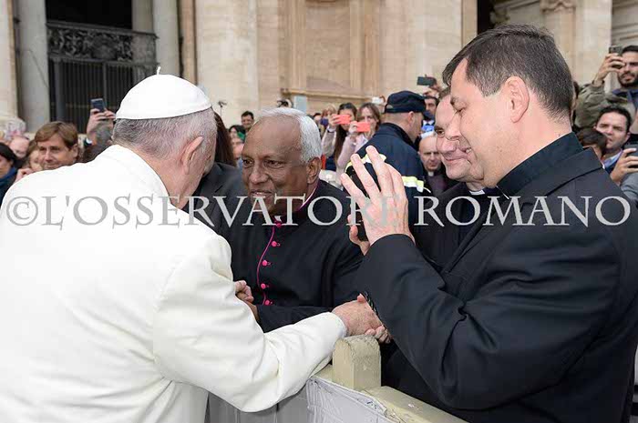 %_tempFileName359445_18112015%