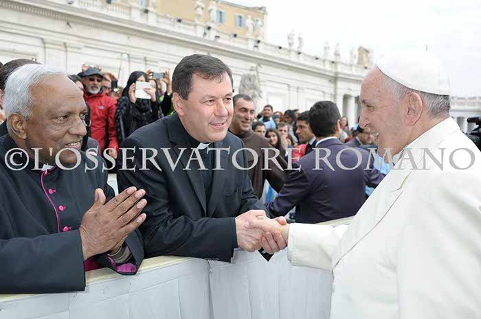 %_tempFileName359449_18112015%