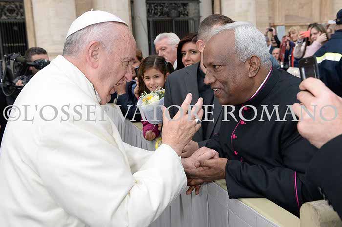 %_tempFileName359458_18112015%