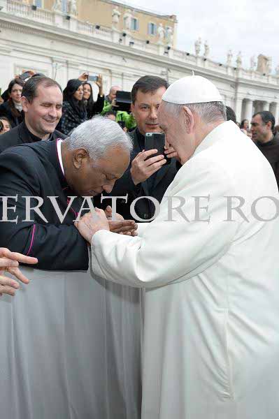 %_tempFileName359464_18112015%