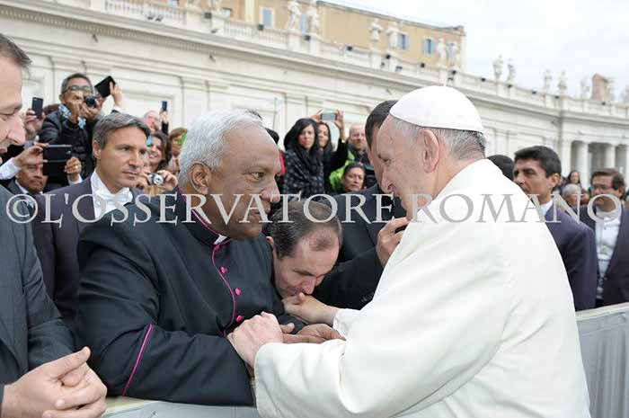 %_tempFileName359467_18112015%