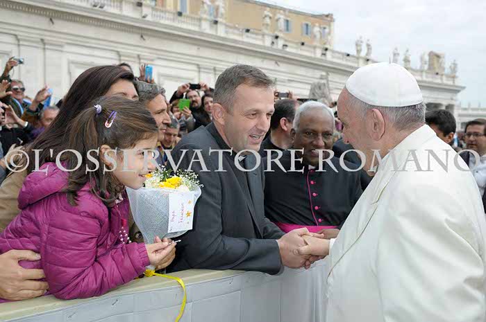 %_tempFileName359517_18112015%