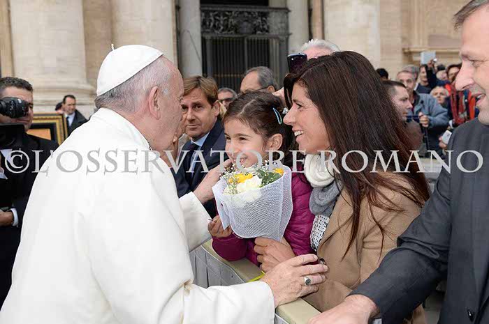 %_tempFileName359519_18112015%