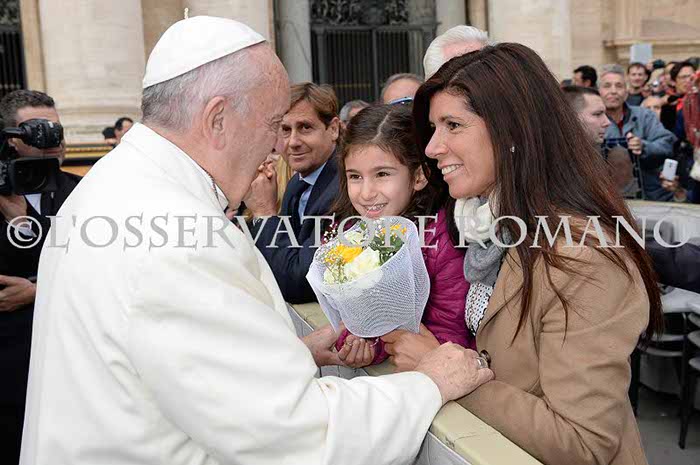 %_tempFileName359536_18112015%