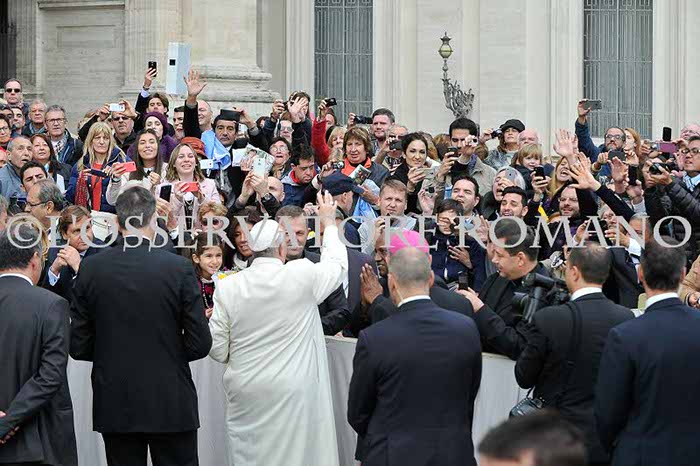 %_tempFileName359544_18112015%