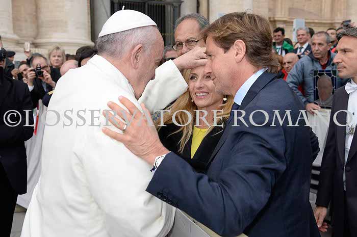 %_tempFileName359648_18112015%