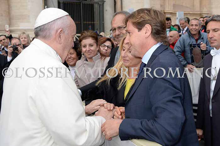 %_tempFileName359663_18112015%