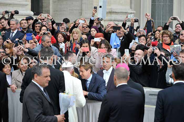 %_tempFileName359665_18112015%