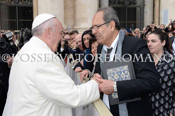 %_tempFileName359668_18112015%