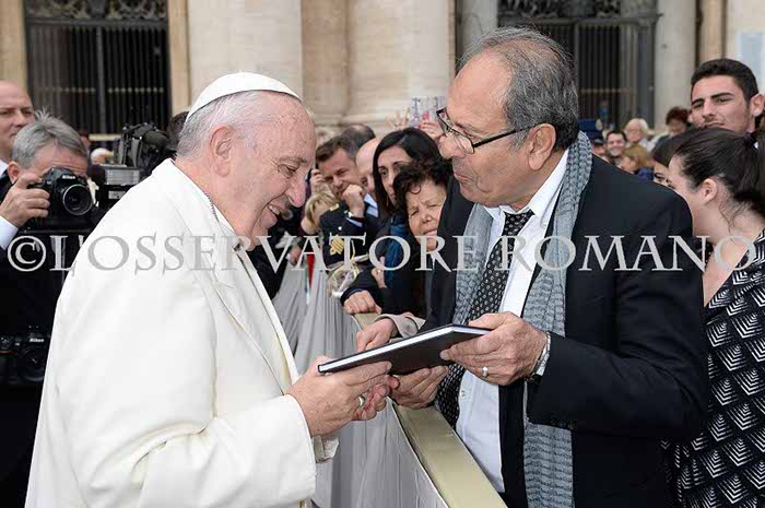 %_tempFileName359684_18112015%