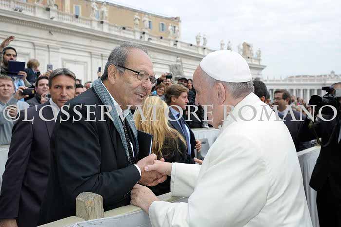 %_tempFileName359698_18112015%