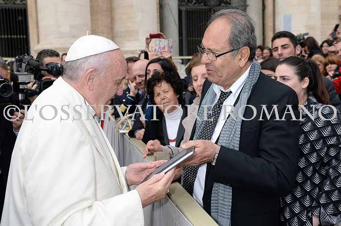 %_tempFileName359706_18112015%