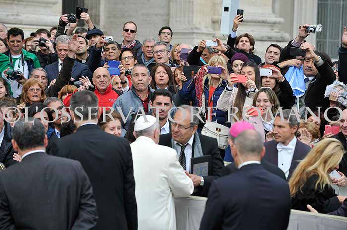 %_tempFileName359718_18112015%