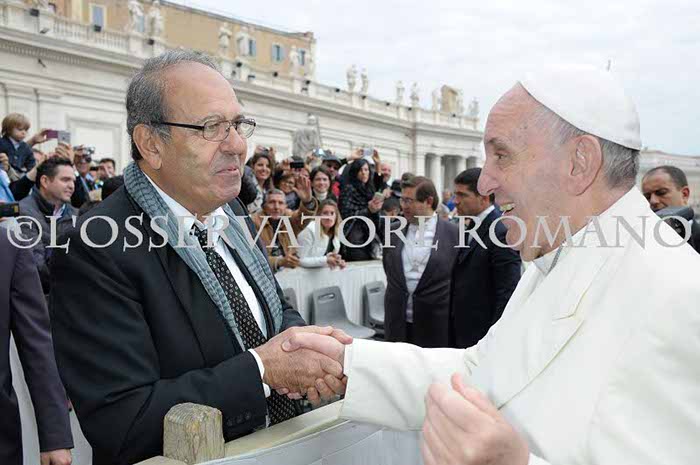 %_tempFileName359732_18112015%