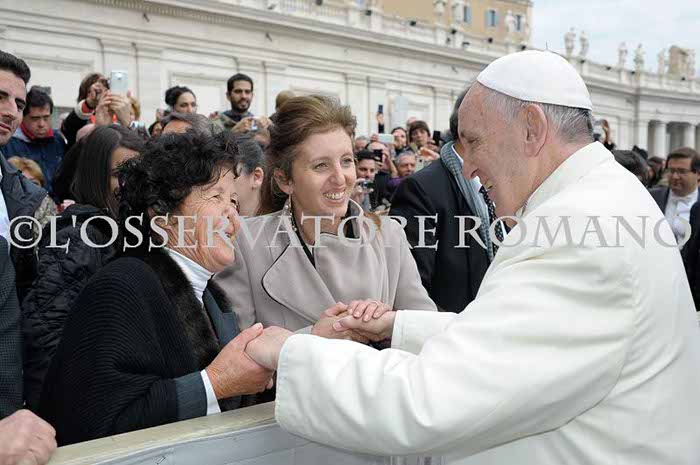 %_tempFileName359741_18112015%