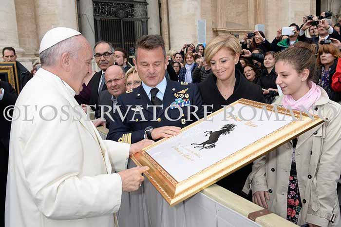 %_tempFileName359840_18112015%