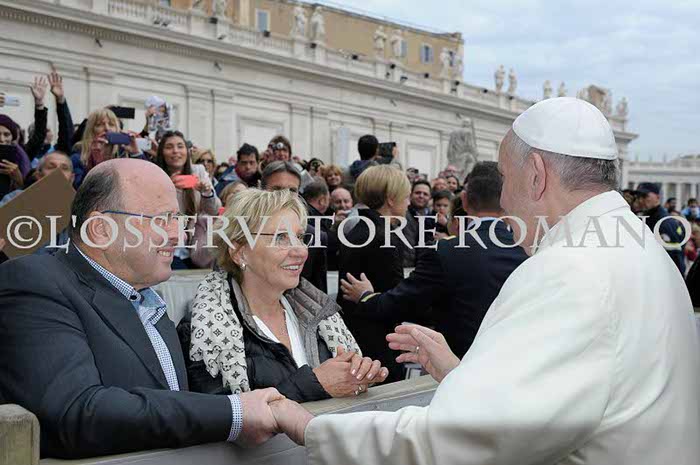 %_tempFileName359934_18112015%