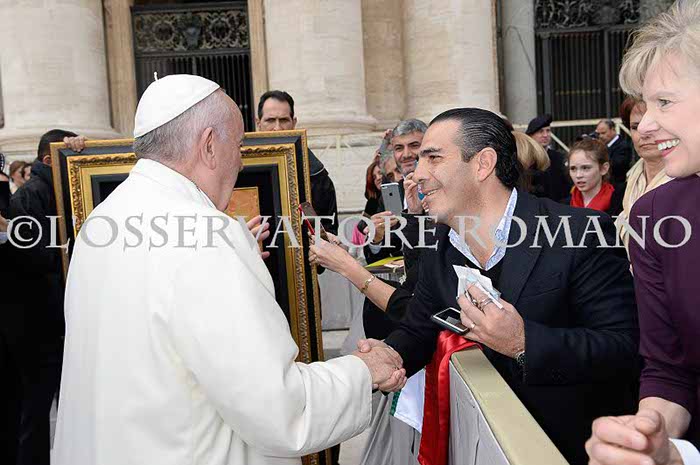 %_tempFileName359997_18112015%