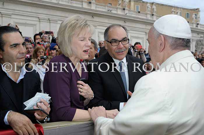 %_tempFileName360003_18112015%