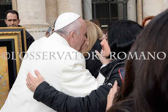 %_tempFileName360044_18112015%