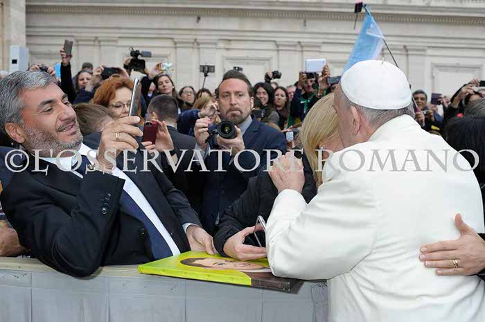 %_tempFileName360106_18112015%