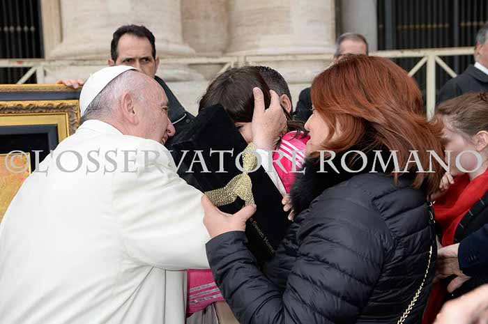 %_tempFileName360278_18112015%